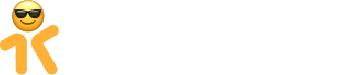 Coolzino Casino